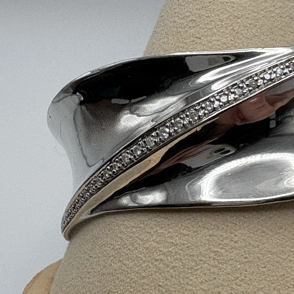 Alwand Vahan alwand vahan